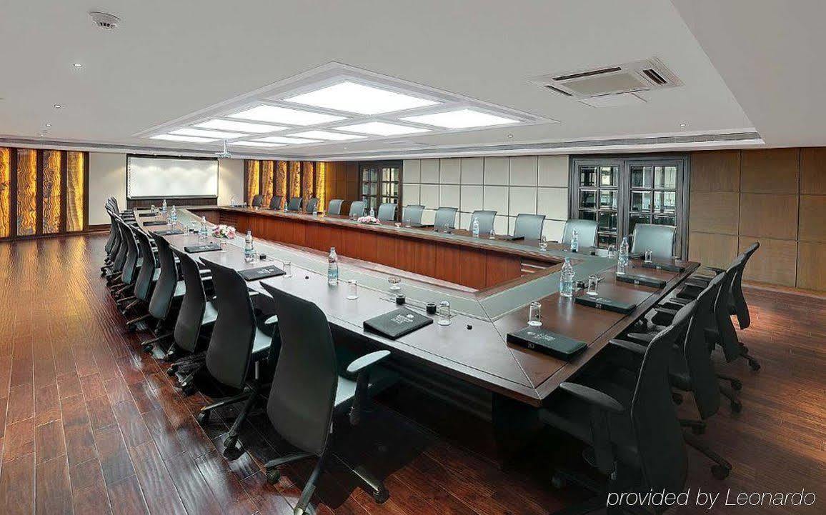 Mayfair Convention Bhubaneswar Exterior foto